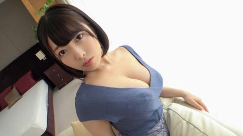 〖TXXX〗水泳部で男性部員を魅了する抜群BODYの現役巨乳JDがAV初体験のエロ動画がこちら