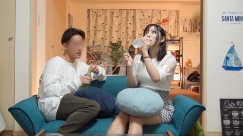 〖TXXX〗合コンでお持ち帰りした関西弁女子を部屋に連れ込んでヤリまくるエロ動画がこちら