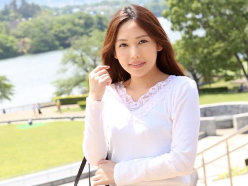 〖xvideos〗清楚系三十路スレンダー人妻が旦那に内緒で浮気SEXするエロ動画がこちら
