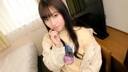 〖xvideos〗ムチムチした体がエロいパイパン美少女JDハードなプレイでイキまくるエロ動画がこちら