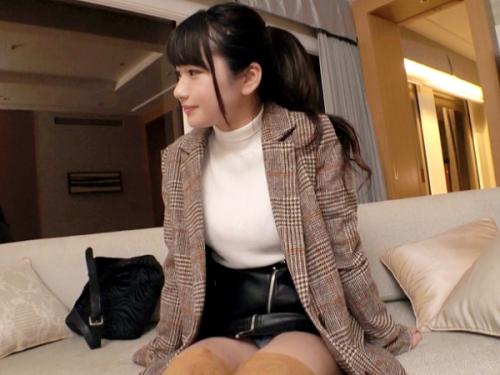 〖xvideos〗川口春◯に激似の巨乳エロ尻美少女がデカチンで串刺しにされてガチイキするエロ動画がこちら
