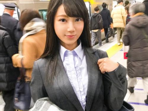 〖xvideos〗この騎乗位はスゴイ！黒髪ロングのOLがマウントポジションで腰を振る無料アダルト動画がこちら