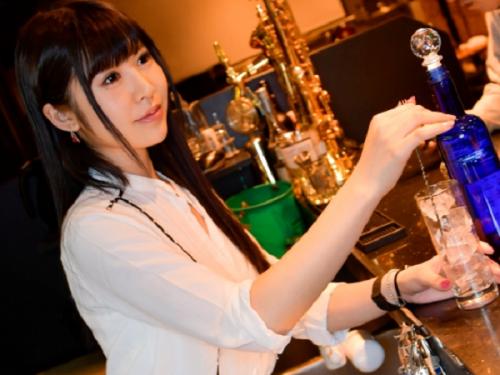 〖xvideos〗超ドMなライブバー看板娘が職場でのハードなプレイでイキまくるアダルト動画がこちら