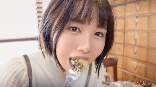 〖xvideos〗守ってあげたくなる純朴美少女のイチャラブ個人撮影エロ動画がこちら