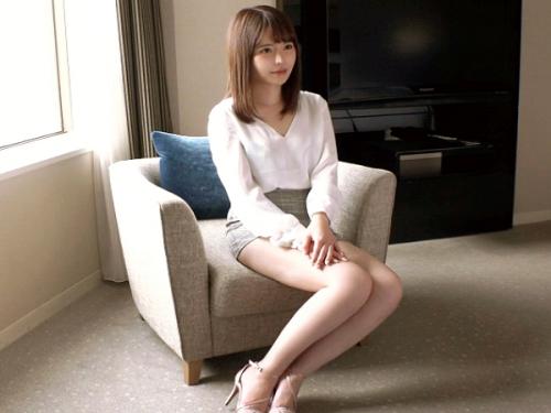 〖xvideos〗おち●ちんって気持ちいい～～！アラサー歯科衛生士のお姉さんが3年ぶりのち●ぽでイキまくる無料アダルト動画がこちら