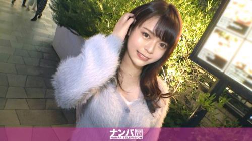 〖xvideos〗家事手伝いの爆乳女子をホテルに連れ込みヤリまくるエロ動画がこちら