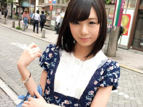 〖xvideos〗華奢な子が好きな人は特に必見！！小動物のようにカワイイJDがエロい声で喘ぐ無料アダルト動画がこちら