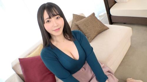 〖xvideos〗ムチムチした体がたまらない清楚系巨乳女子がAV初体験のエロ動画がこちら