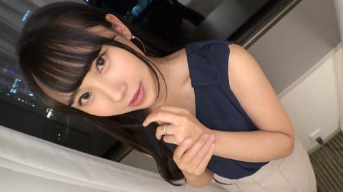 〖TXXX〗元アイドルの黒髪清楚系人妻が旦那に内緒でAV初体験のエロ動画がこちら