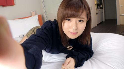 〖xvideos〗ピチピチお肌のテーンエイジャー美少女の破廉恥ファックエロ動画がこちら
