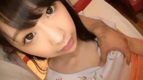 〖xvideos〗張りのあるEカップ巨乳が艶めかしい10代美少女がAV出演するエロ動画がこちら