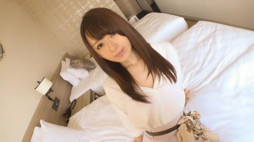〖xvideos〗会社で事務員してるドMお姉さんが彼氏以外の肉棒でヤリまくるエロ動画がこちら