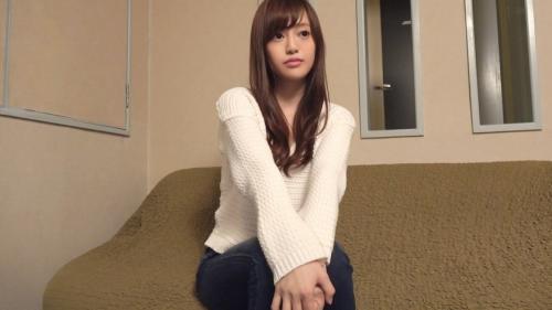 〖xvideos〗M体質のスレンダーOLさんが男優テクで悶絶イキするエロ動画がこちら