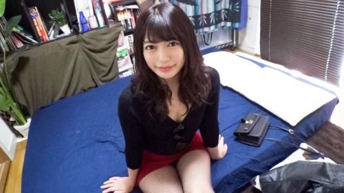 〖xvideos〗超セクシーなポールダンサー女子がエロい腰使いでSEXするエロ動画がこちら
