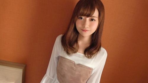 〖xvideos〗真面目そうな雰囲気のアパレル店員がち●ぽでイキ狂うエロ動画がこちら
