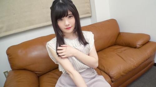 〖xvideos〗雪のように白い肌が美しいエステティシャン美女イキ顔がそそるエロ動画がこちら