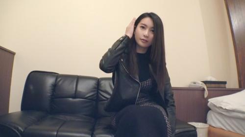 〖xvideos〗小３でオナニー覚えた早熟な女子大生がAV初体験のエロ動画がこちら
