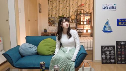 〖TXXX〗色白黒髪清楚系女子を飲み会でお持ち帰りしてSEXするエロ動画がこちら