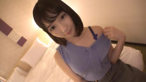 〖xvideos〗真面目な童顔JDが男優のち●ぽで快楽に浸るエロ動画がこちら