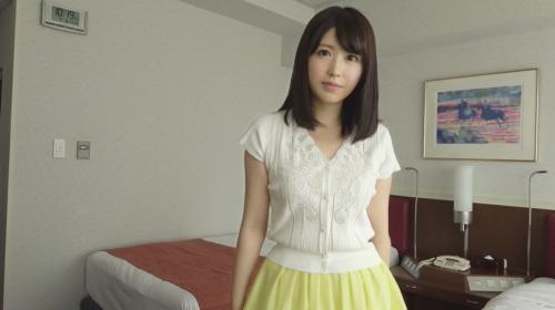 〖xvideos〗ピンクの乳首がエロい巨乳保育士さんがプロ男優のテクで悶絶イキするエロ動画がこちら