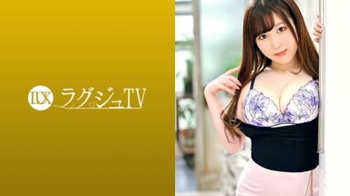 〖xvideos〗お料理研究家の爆乳お姉さんがナマコをお料理しちゃうエロ動画がこちら