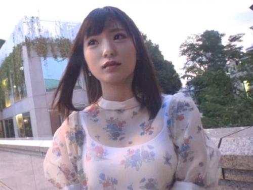 〖xvideos〗清楚系の美人若妻が他人様の生肉棒で気絶するほどイキまくるエロ動画がこちら