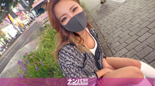 〖xvideos〗渋谷でヒマしてる黒ギャルナンパしてハメ撮りするエロ動画がこちら