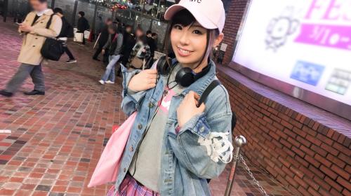 〖xvideos〗失恋したボーイッシュな美少女が久しぶりのSEXでイキまくるアダルト動画がこちら