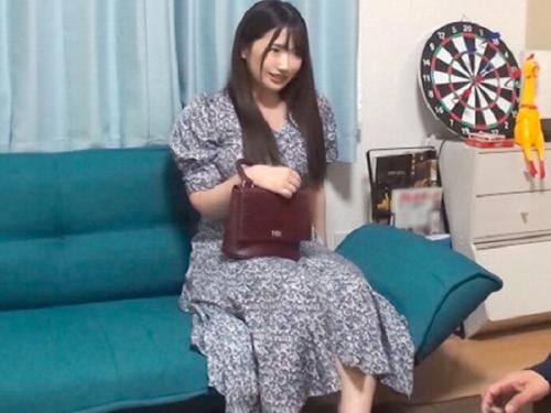 〖xvideos〗ボリューム満点だ！SNSで知り合った巨乳巨尻美少女をヤリ部屋でハメたおす無料アダルト動画がこちら