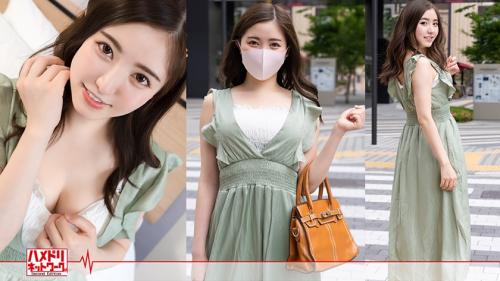 〖TXXX〗上場企業の美人奥様が他人棒でイキまくるエロ動画がこちら