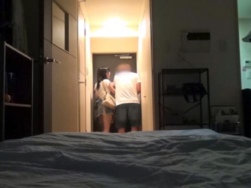 〖xvideos〗可愛い顔してSEXは派手だ！清楚な見た目ながら妖艶でエロティックな雰囲気のお姉さんを家に連れ込んでSEXする無料アダルト動画がこちら