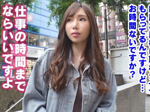 〖xvideos〗旦那に内緒でメンズエステで働く匂いフェチの人妻が臭い肉棒でおま●こびしょ濡れのエロ動画がこちら