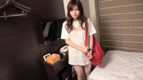 〖xvideos〗街を歩けば誰もが二度見する美少女ナンパしてハメ撮りするエロ動画がこちら