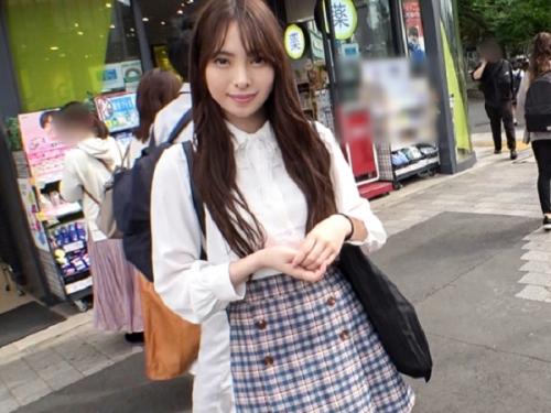 〖xvideos〗あそこの感度が抜群だ！アイドル目指してる美乳女子大生が狂ったようにイキまくる無料アダルト動画がこちら