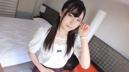 〖xvideos〗SEXにトラウマがある清楚系美少女が男優ち●ぽで激イキするエロ動画がこちら