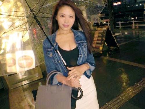 〖xvideos〗ちなみに精子は飲み物よ♡男は食べ物だという淫乱爆乳痴女が男優ち●ぽ喰らいにAV出演するアダルト動画がこちら