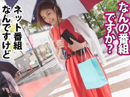 〖xvideos〗エレガントな雰囲気の三十路人妻がゴムもしないで他人棒受け入れるエロ動画がこちら