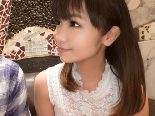 〖xvideos〗献身的な巨乳JDがラブホで彼氏にご奉仕するエロ動画がこちら
