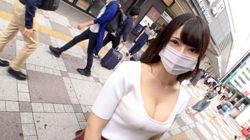 〖xvideos〗スレンダー美脚美尻のニート女子がナンパ師の竿でイキまくるエロ動画がこちら