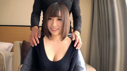 〖xvideos〗テレビでタレント活動してる巨乳女子がAV初体験のエロ動画がこちら