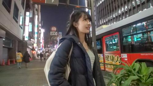 〖xvideos〗清楚系スレンダー美乳美尻ナースとホテルでハメ撮りするエロ動画がこちら