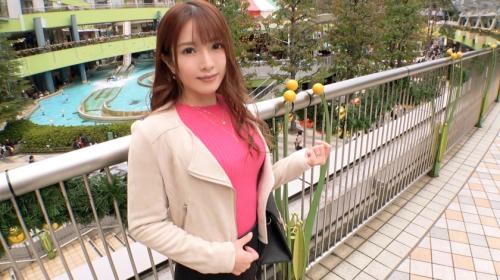 〖xvideos〗セックスレスの美ボディ人妻が久しぶりの肉棒でイキまくるアダルト動画がこちら