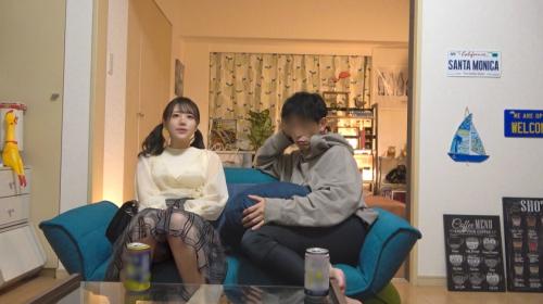 〖TXXX〗アイドル活動してるツインテール美少女を部屋に連れ込んでSEXするエロ動画がこちら