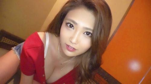 〖TXXX〗セクシーオーラを放つ六本木の美巨乳キャバ嬢とハメ撮りするエロ動画がこちら