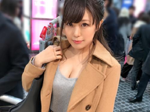 〖xvideos〗足の綺麗な女は締まりがいい！生足がエロいスレンダー美女と濃厚SEX無料アダルト動画がこちら