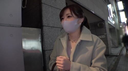 〖xvideos〗マスクをつけた街行く美女たちをナンパしてハメ撮りするエロ動画がこちら