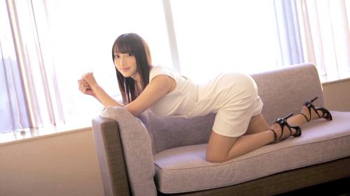 〖xvideos〗魅惑ボディの美巨乳美人銀行員がハードに乱れるエロ動画がこちら