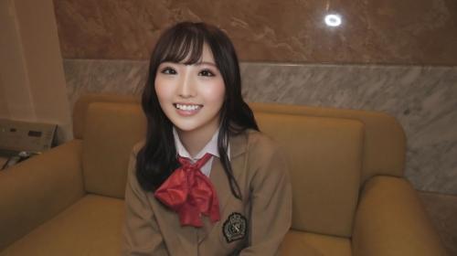 〖xvideos〗天真爛漫な童顔美少女が制服コスプレでSEXするエロ動画がこちら