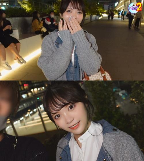 〖TXXX〗田舎から上京してきた曲線美ボディのくびれ美少女と濃厚ファックエロ動画がこちら