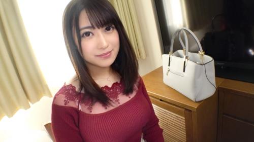 〖xvideos〗百貨店美容部員の巨乳お姉さんが大きなイチモツでイキまくるエロ動画がこちら